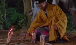 国产绳艺视频,国产视频中的传统技艺与现代演绎